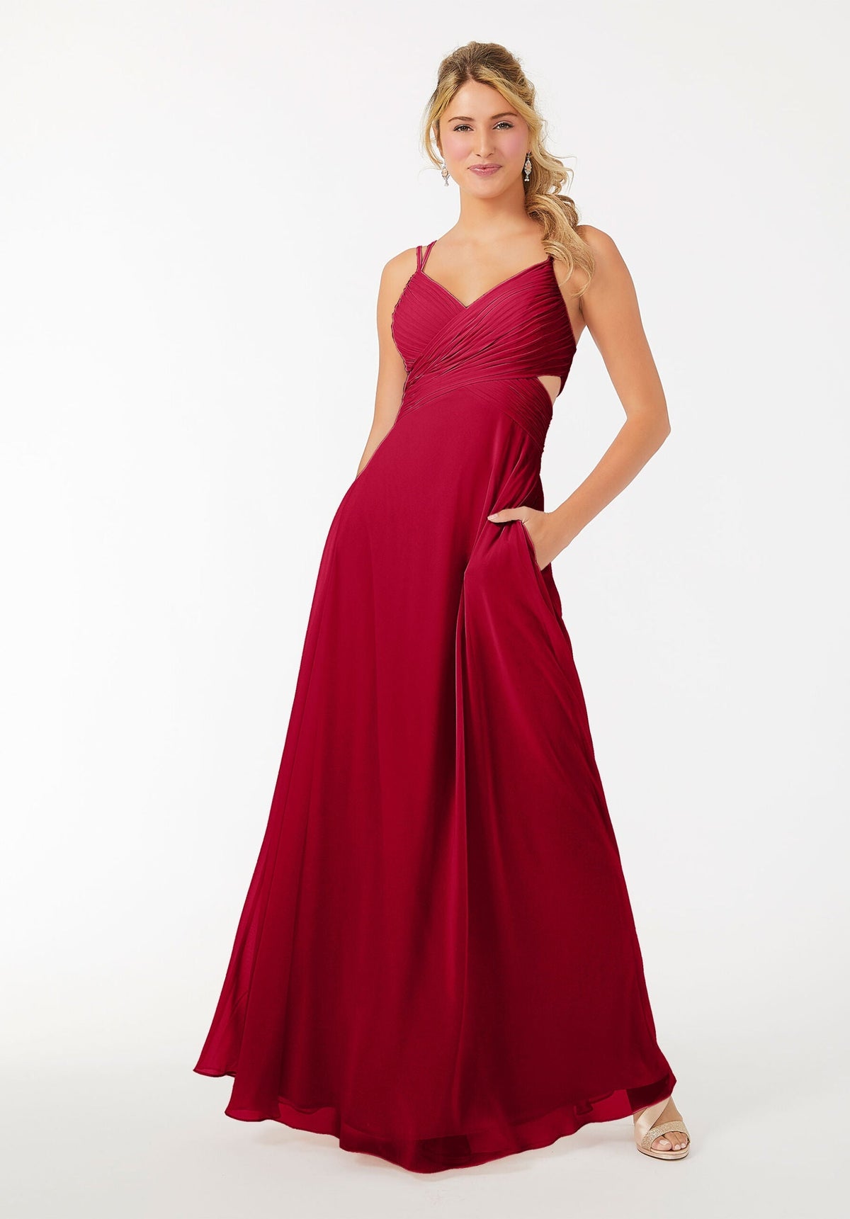 Dress 1461