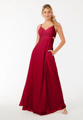 Dress 1454