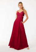 Dress 1463