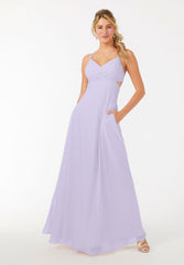 Dress 6125