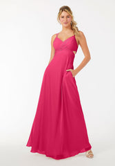 Dress 1091