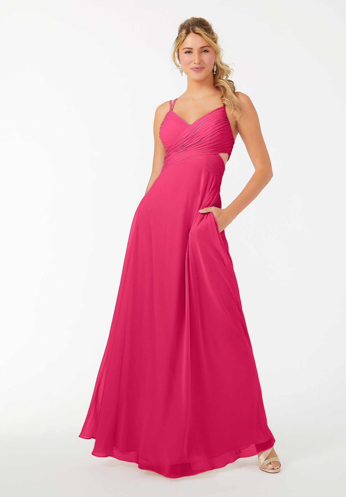 Dress 1092
