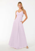 Dress 6140