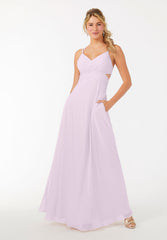 Dress 6132
