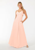Dress 1144