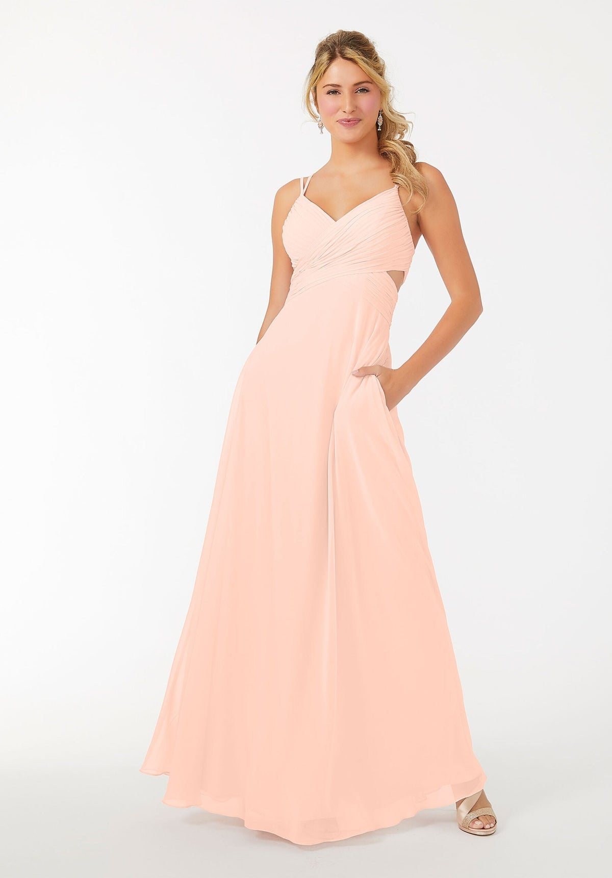 Dress 1141