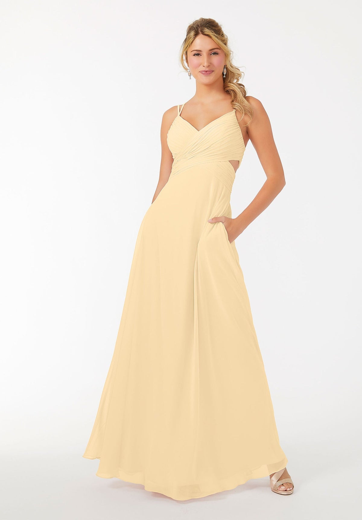 Dress 1404