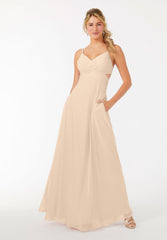 Dress 1416