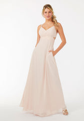 Dress 1391