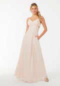 Dress 1390