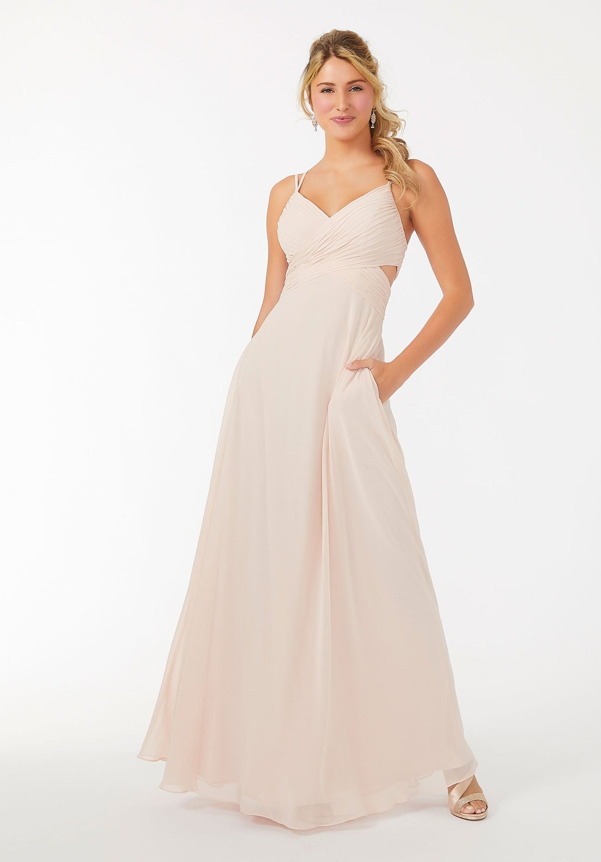 Dress 1383