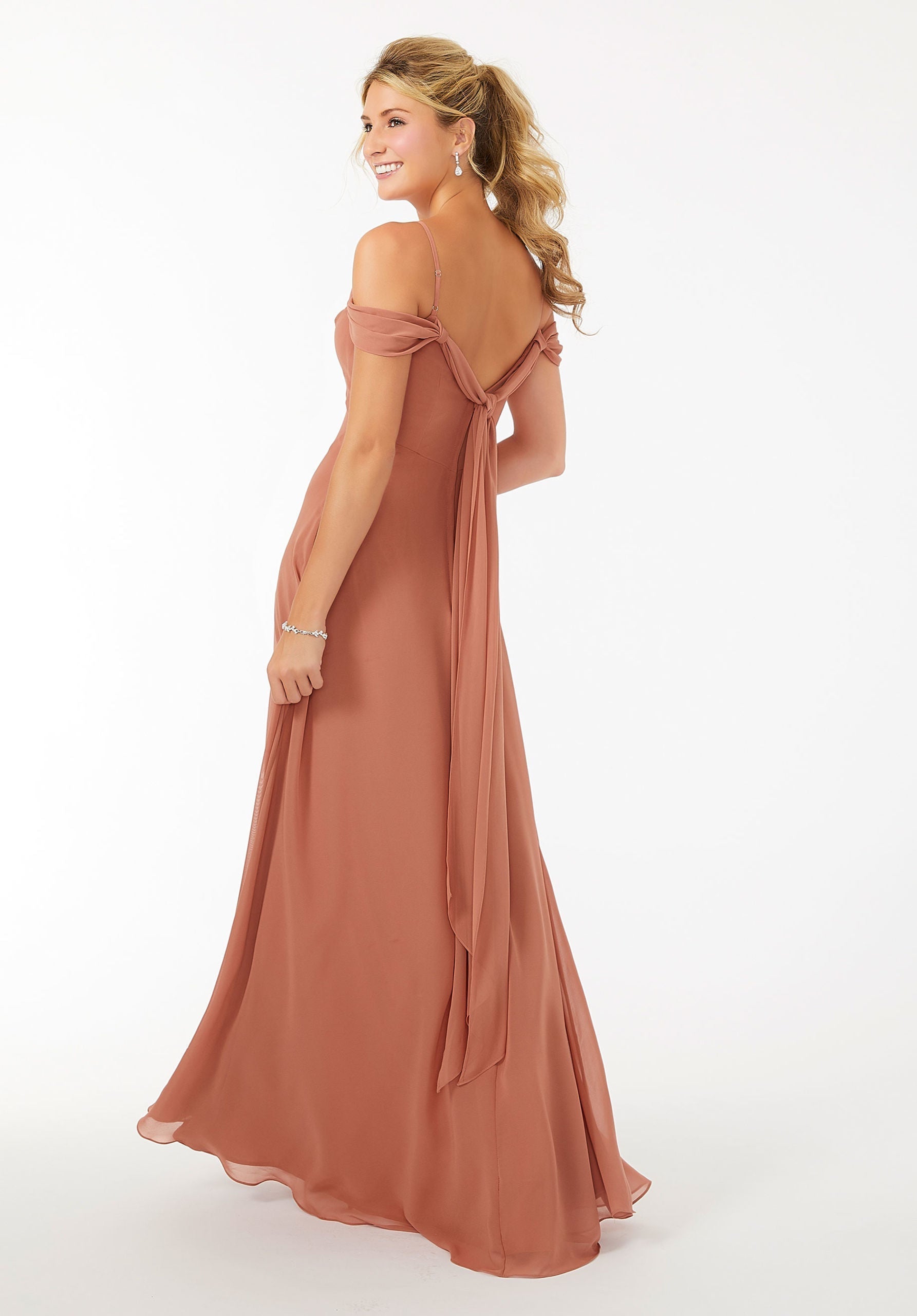 Dress 5156