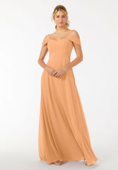 Dress 5182