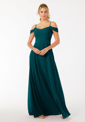Dress 5240