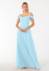 Dress 5164