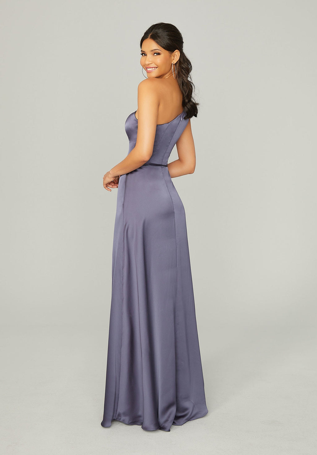 Dress 6961