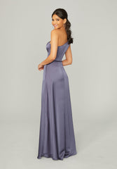 Dress 6961