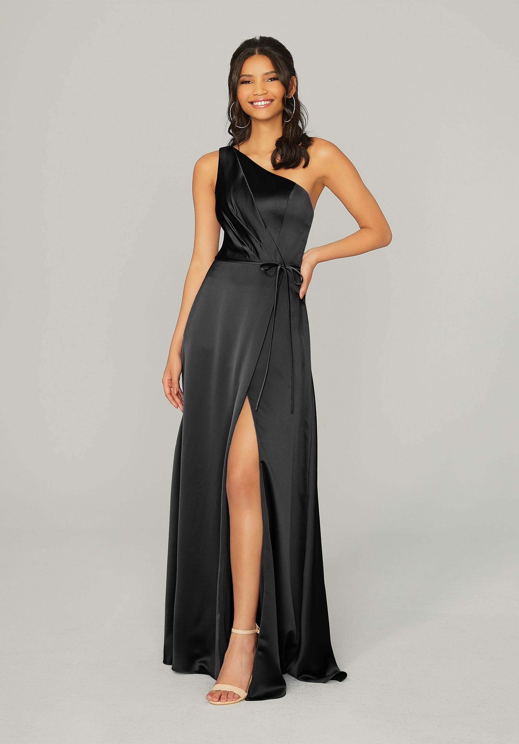 Dress 6970