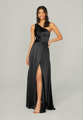 Dress 6958