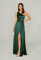 Dress 7020