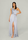 Dress 7034
