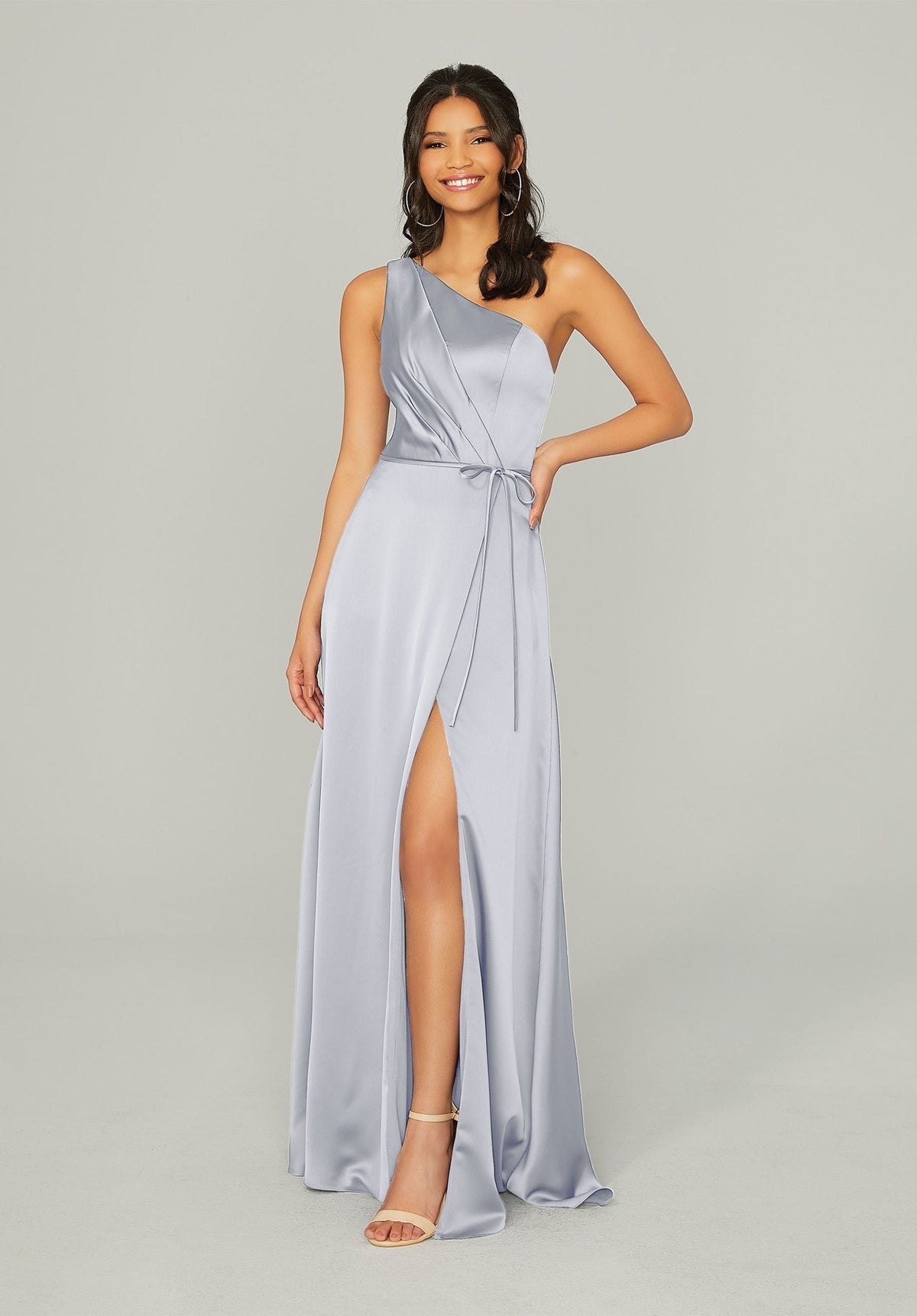 Dress 7041