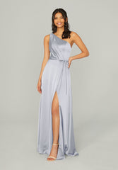 Dress 7038