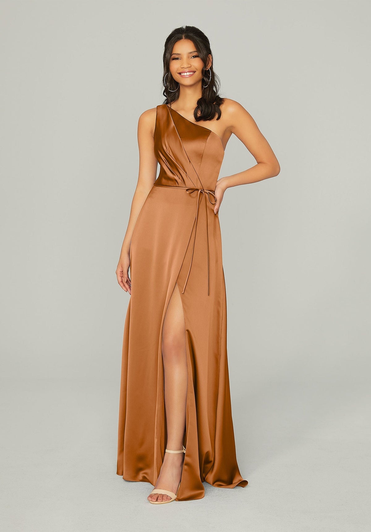 Dress 6985