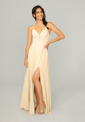 Dress 7623