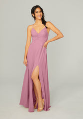 Dress 6437
