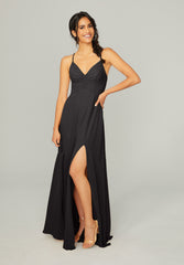 Dress 6414