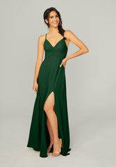 Dress 3753