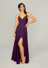 Dress 3746
