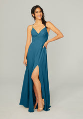 Dress 8755