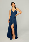 Dress 8723