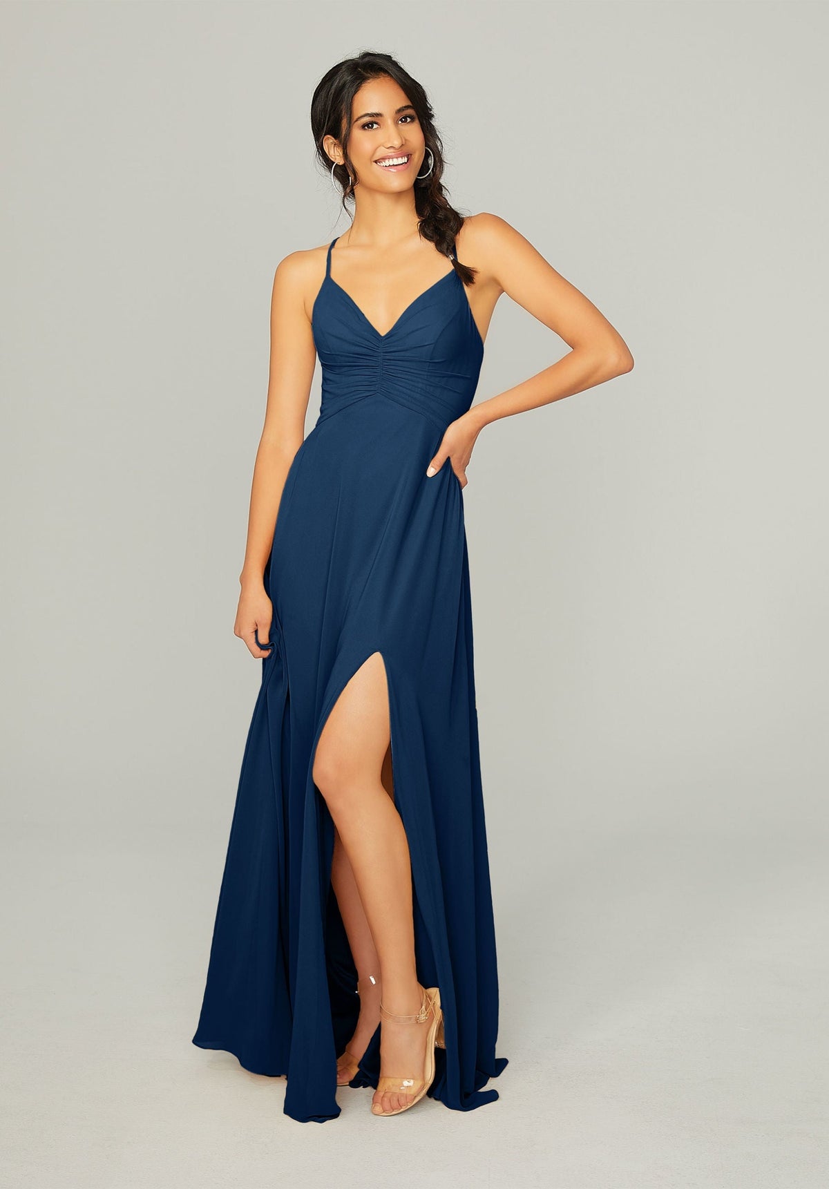 Dress 9960