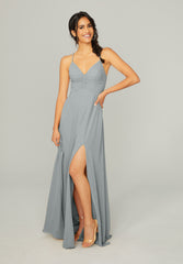 Dress 3445