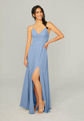 Dress 3375