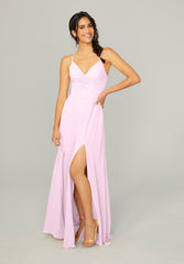Dress 6383