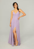 Dress 3806