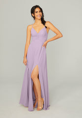 Dress 3799