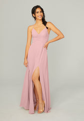 Dress 3412