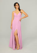 Dress 8662