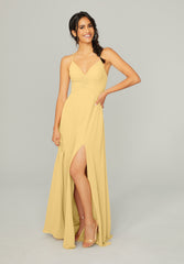 Dress 7624