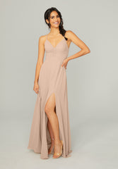Dress 8732