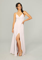 Dress 3425