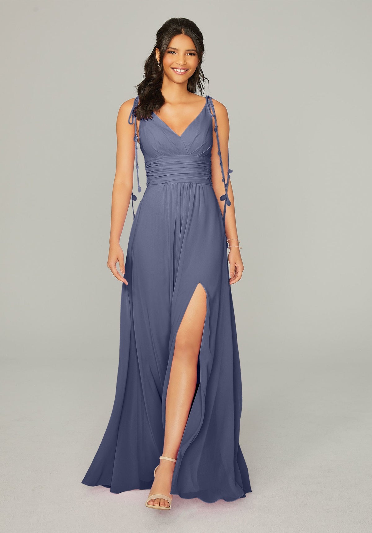 Dress 6477