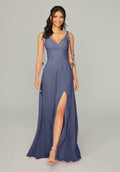 Dress 6479