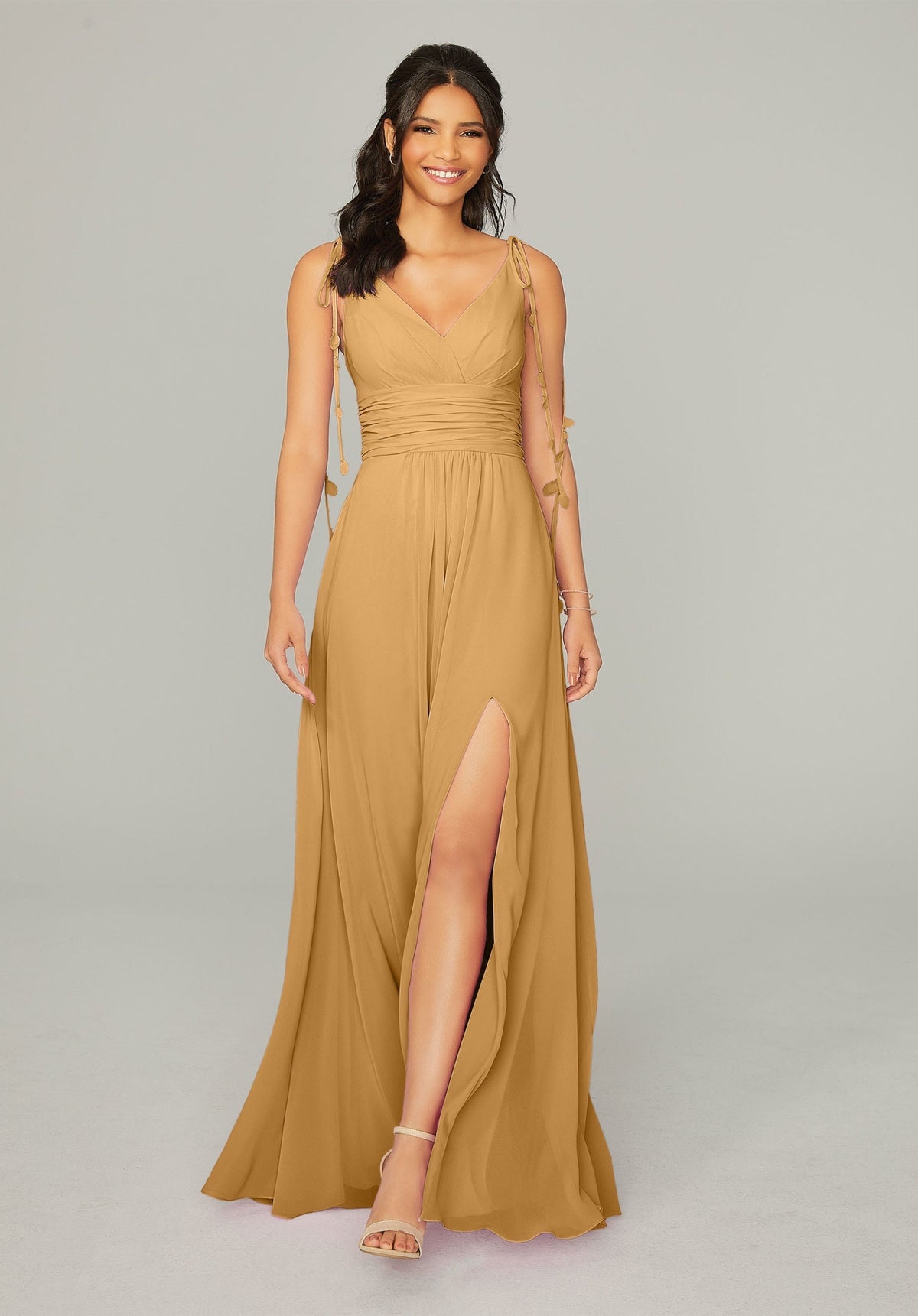 Dress 3514