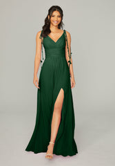 Dress 6505